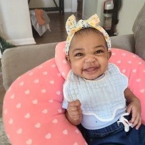 Meet your Posher, Earl